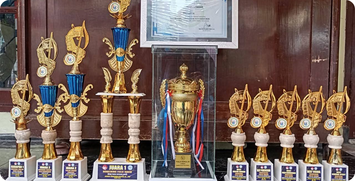 Yayasan Al Hijrah