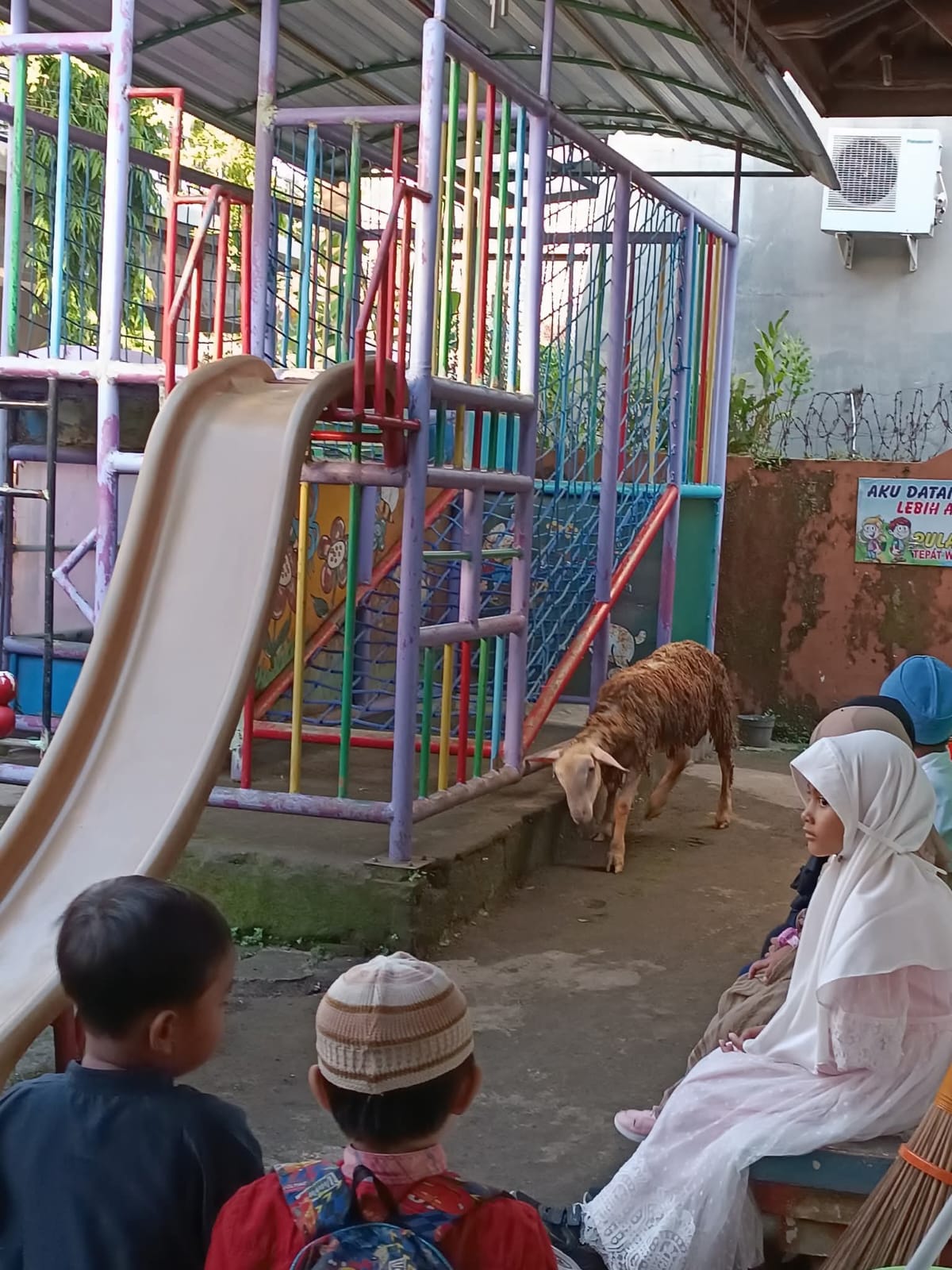 Galeri Kegiatan 12