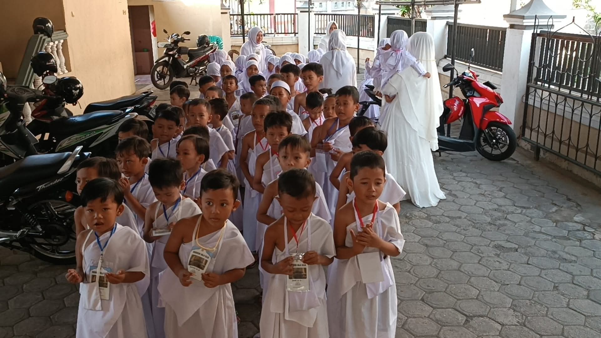 Galeri Kegiatan 14