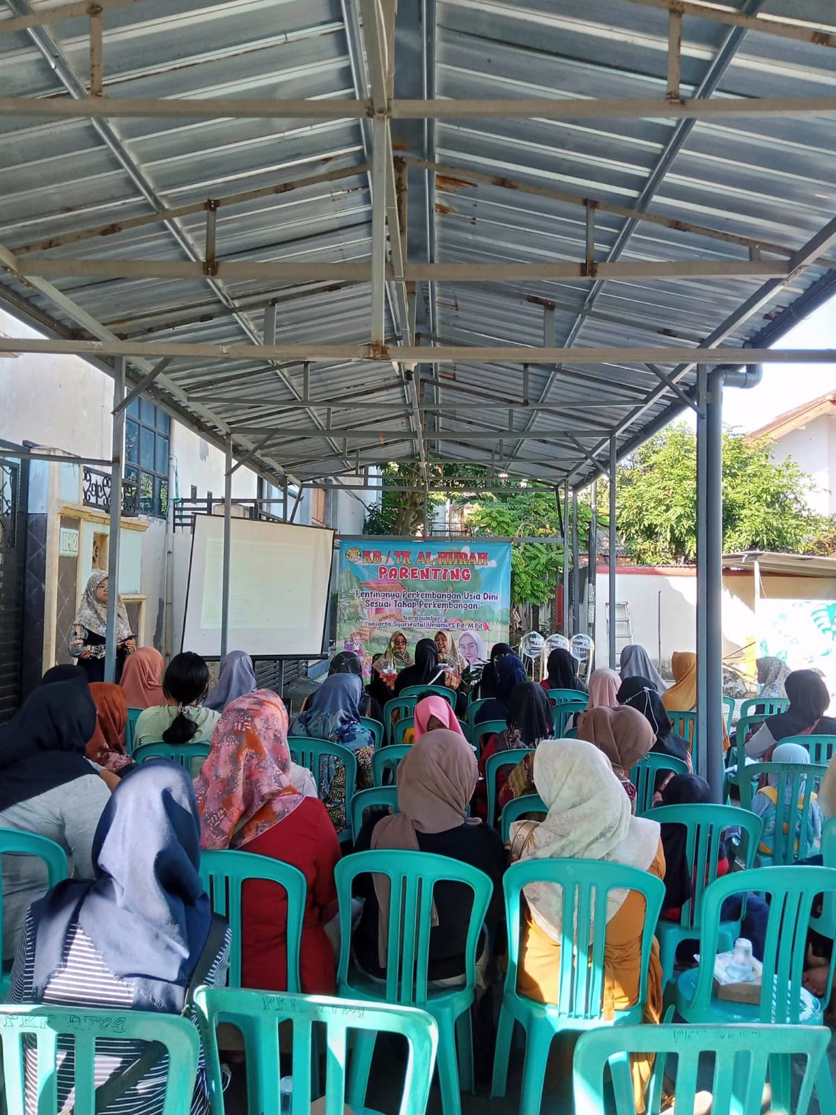 Galeri Kegiatan 15