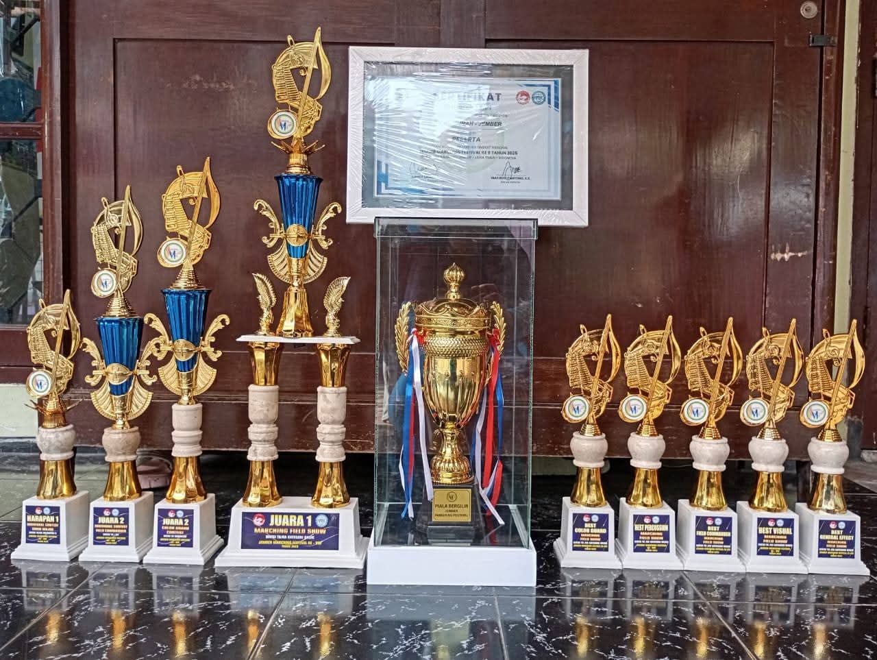 Galeri Kegiatan 16