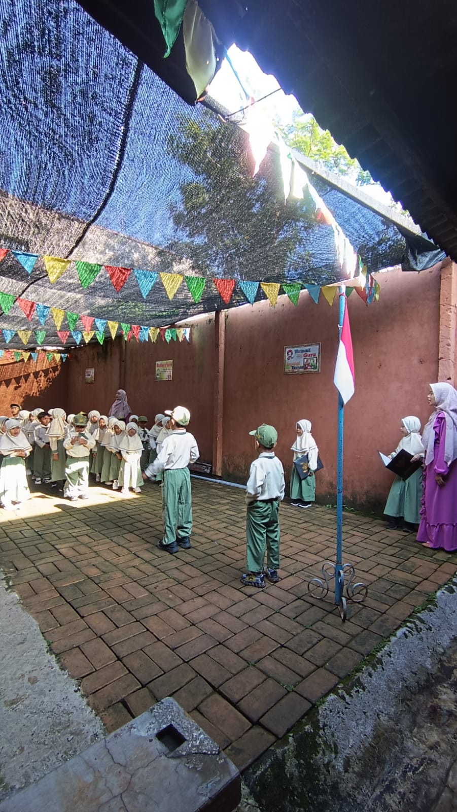 Galeri Kegiatan 19